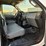2016-ford-f650-xlt-image-13