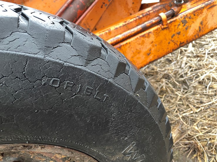 rite-way-rr100-image-23