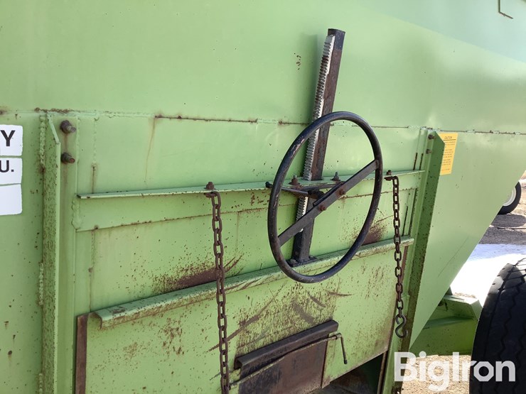 parker-5500-image-13