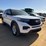 2020-ford-explorer-image-1