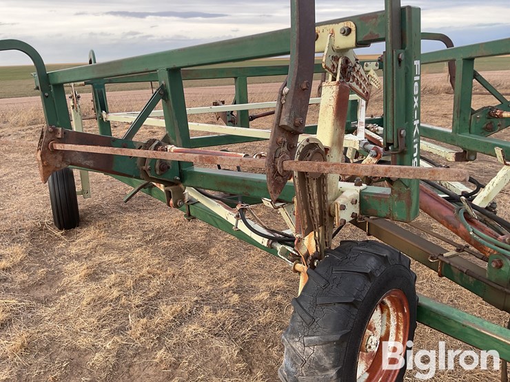 flex-king-r36-image-14