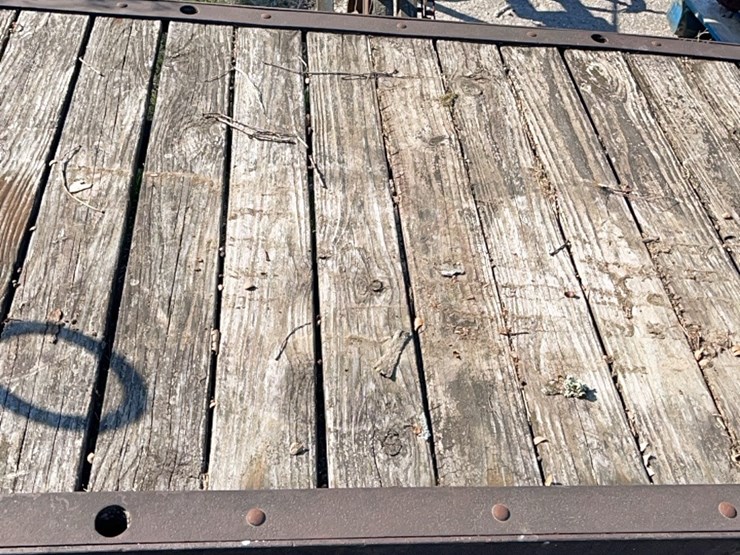 9’x4’-trailer-cart-image-7