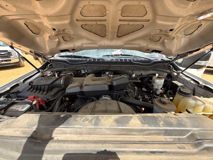 2019-ford-f250-xl-image-16