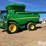 2013-john-deere-s680-image-8