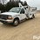 2000-ford-f450-image-1