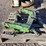 john-deere-5-image-4