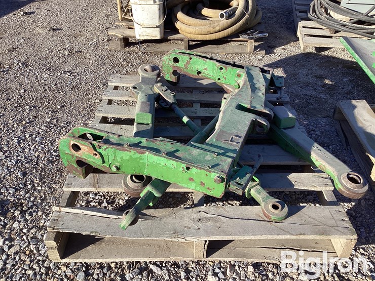 john-deere-5-image-4