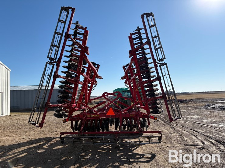 2012-sunflower-6630-32-image-6