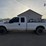 2013-ford-f250-sd-image-2