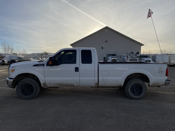 2013-ford-f250-sd-image-2