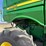 2014-john-deere-s670-image-50