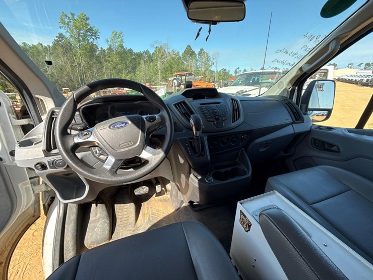 2019-ford-f350-image-20