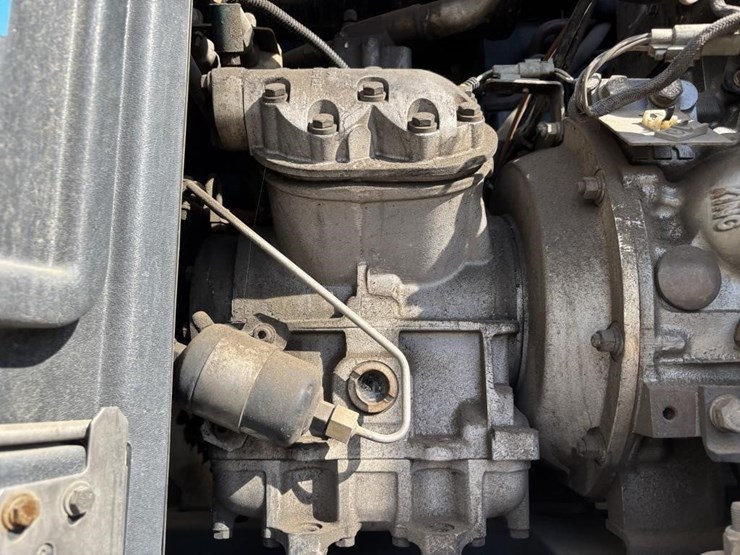 2012-great-dane-reefer-van-image-44