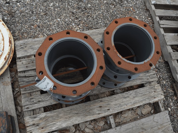 wheel-spacers-image-2