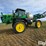 2022-john-deere-410r-image-9