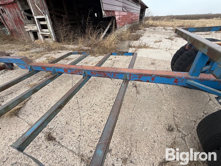 shop-built-trailer-image-16