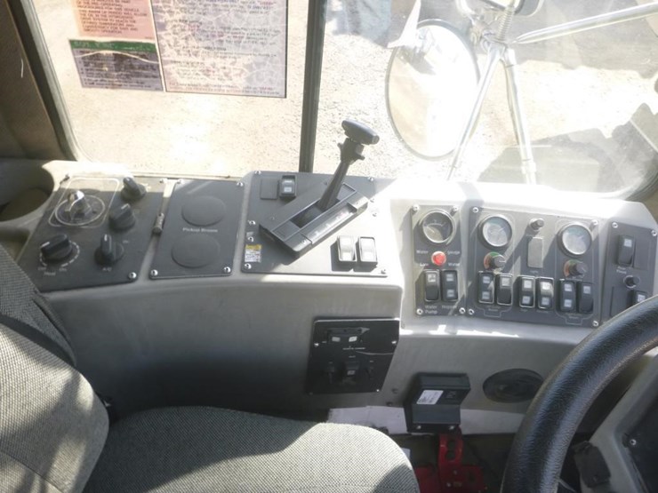 2013-global-m4-sweeper-image-13