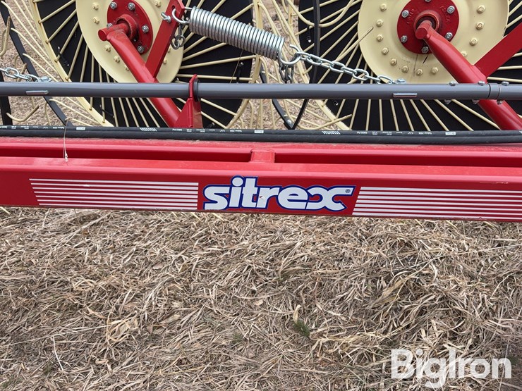 sitrex-tr9s-image-18