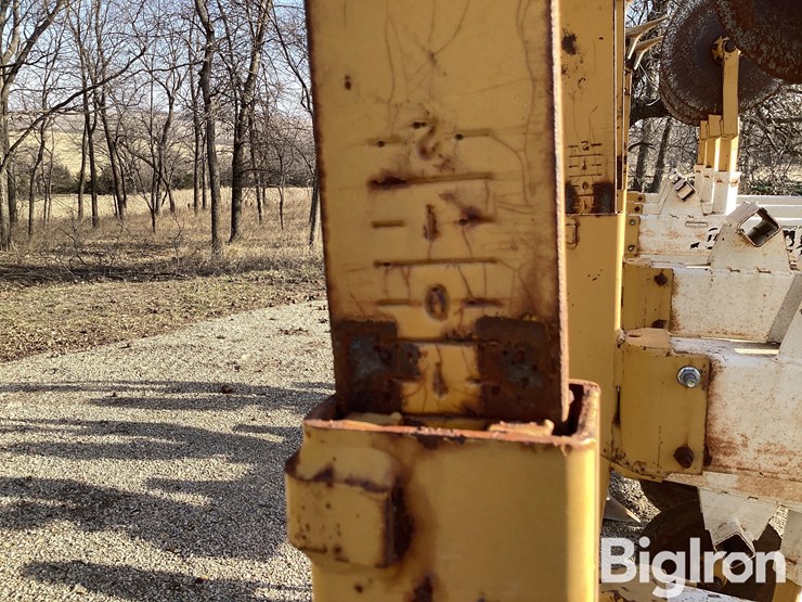 buffalo-6300-image-17