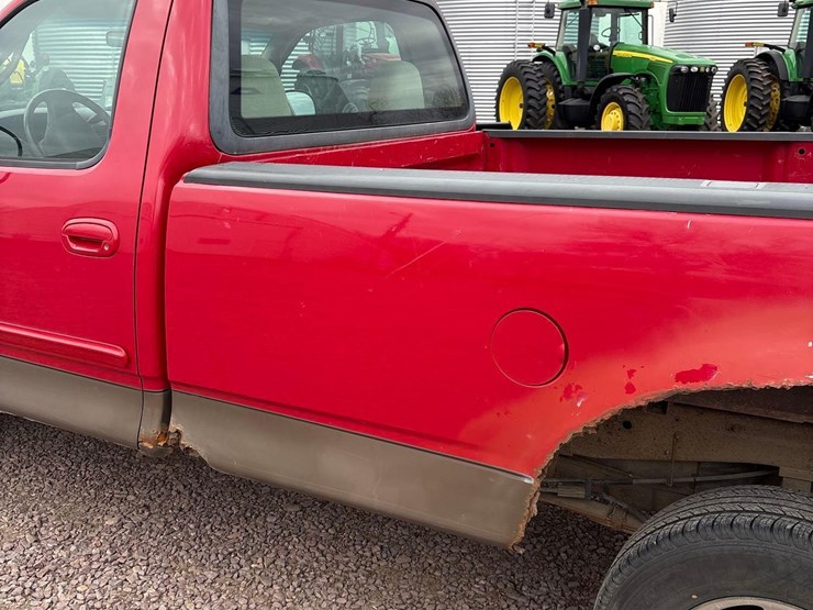 2001-ford-f150-image-8