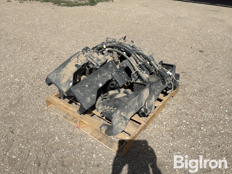 case-ih-1255-image-1