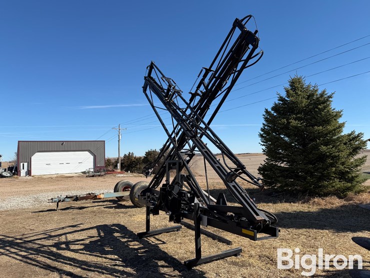 alliance-80'-sprayer-boom-image-9