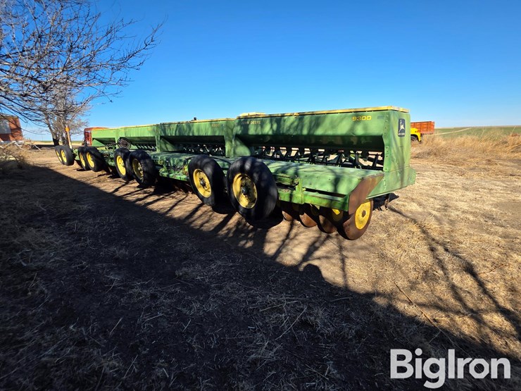 john-deere-9300-image-5