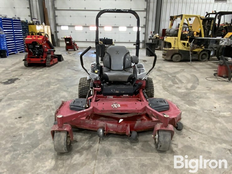 massey-ferguson-730-image-2