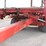 #1064-•-2009-morris-mfg-pro-ag-auto-align-bale-runner-16k-image-20