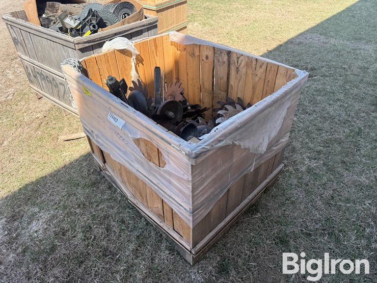 john-deere-1770nt-image-6