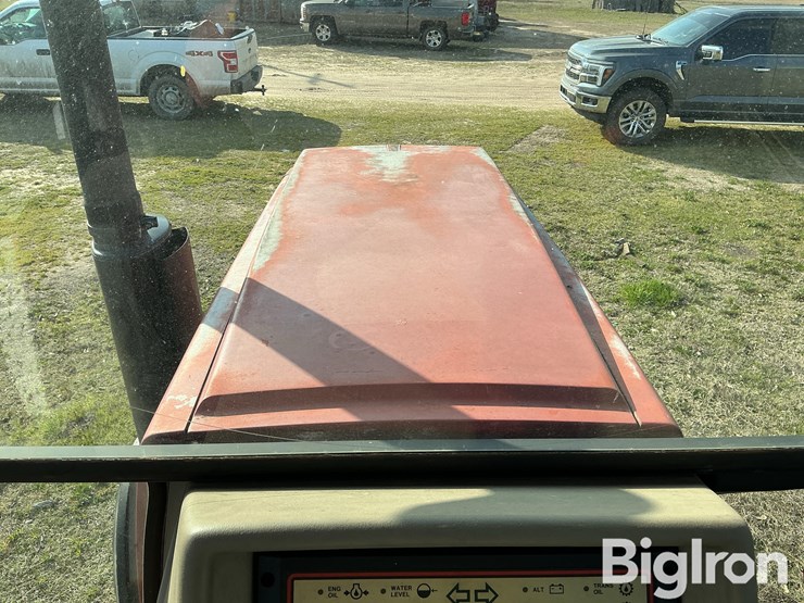 case-ih-2594-image-12