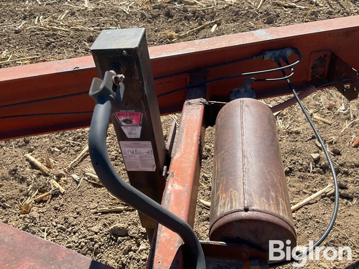 shop-built-trailer-image-15