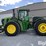 2017-john-deere-9520r-image-8