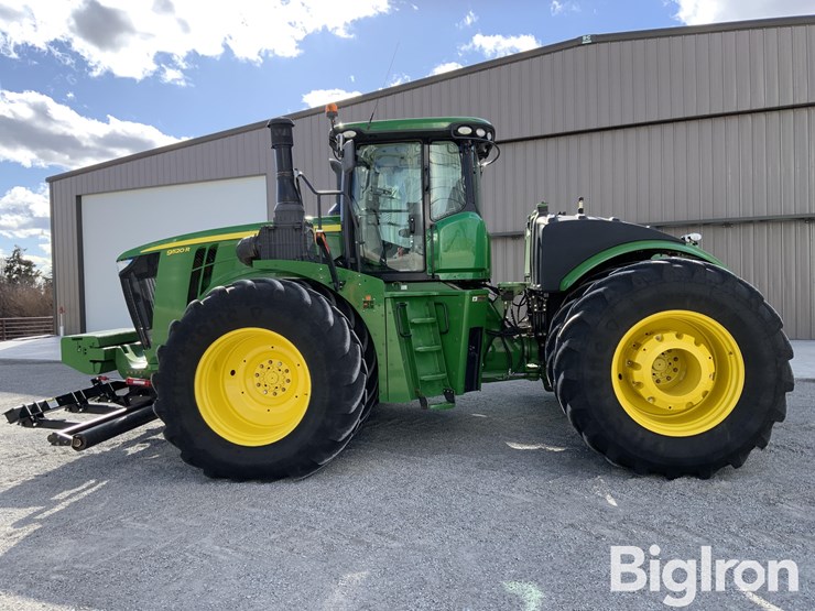 2017-john-deere-9520r-image-8
