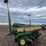 john-deere-7000-image-2