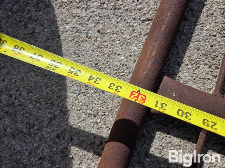 steel-gates-image-15