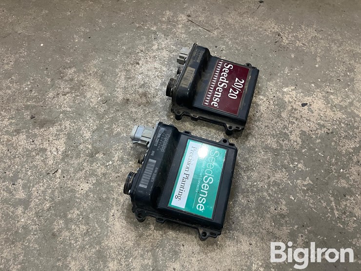 precision-planting-seed-sense-modules-image-8