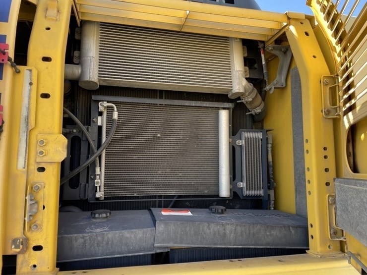 2013-komatsu-pc290-lc-10-image-38