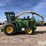 1995-john-deere-6810-image-8