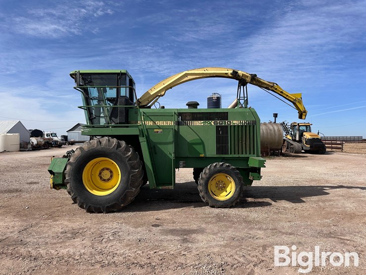 1995-john-deere-6810-image-8