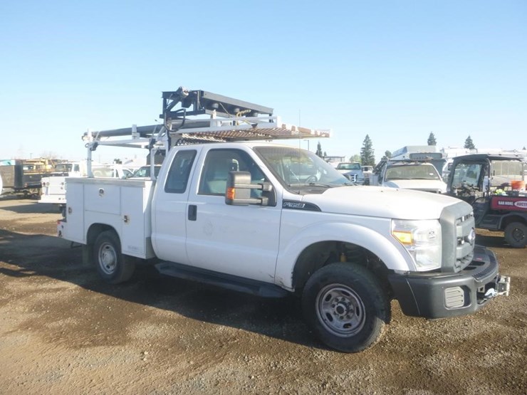 2016-ford-f350-image-2