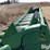 2009-john-deere-608c-image-8