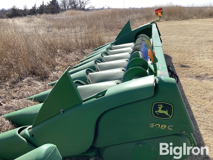 2009-john-deere-608c-image-8