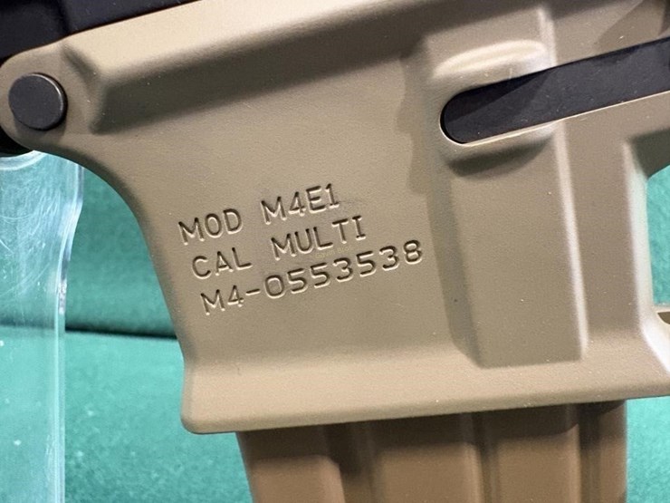 aero-precision-mdl.m4e1-5.56-nato-rifle-image-13