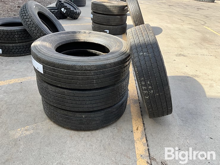 recapped-275/80r22.5-tires-image-4