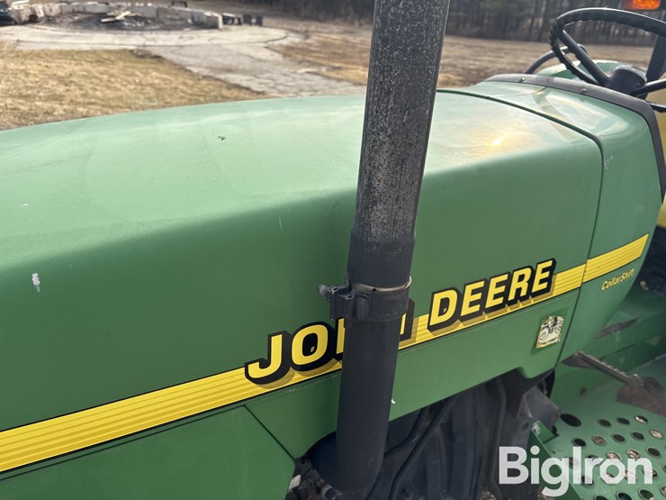 1998-john-deere-5210-image-11