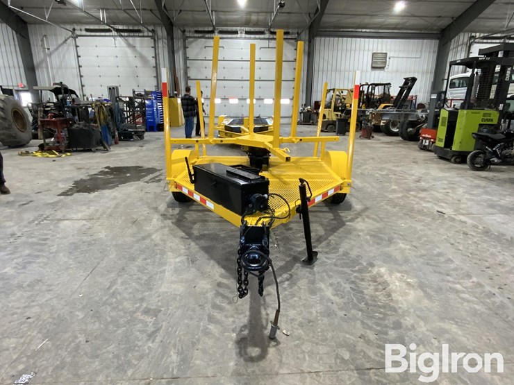 massey-ferguson-730-image-2