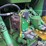 1978-john-deere-4440-image-16