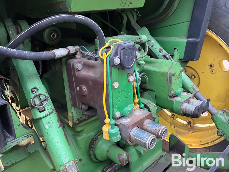 1978-john-deere-4440-image-16