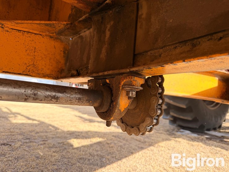 phares-&-wilkins-400-image-13